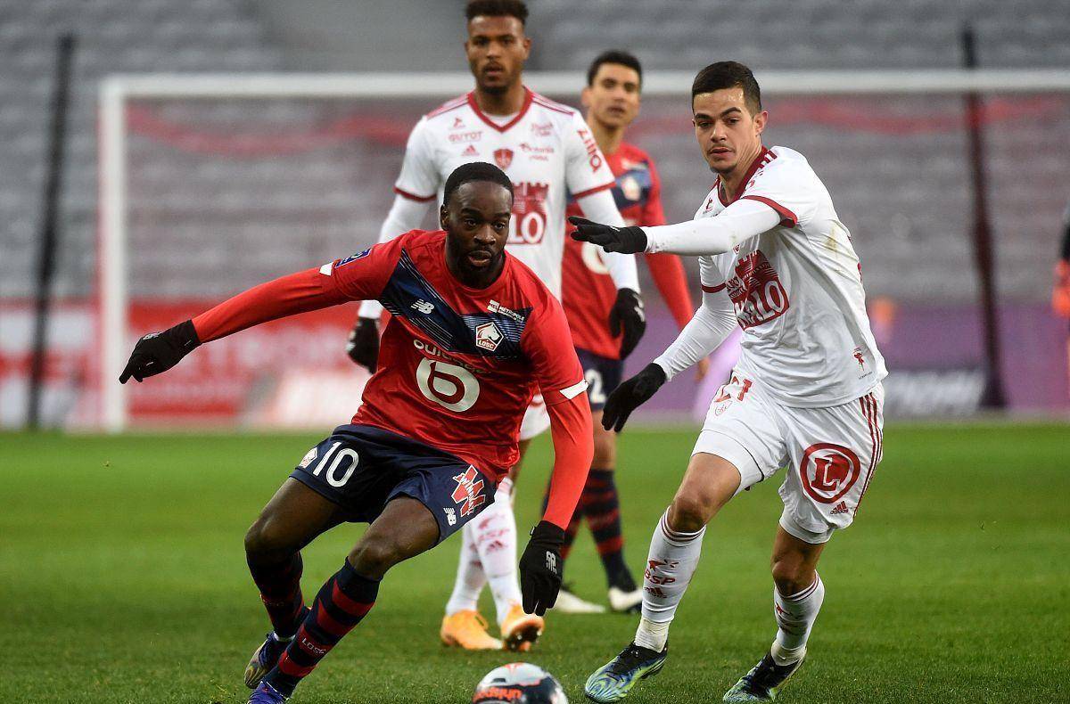 水平的选手 水平的选手