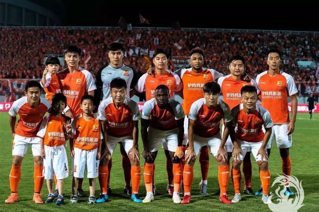 成都世运会 成都世运会