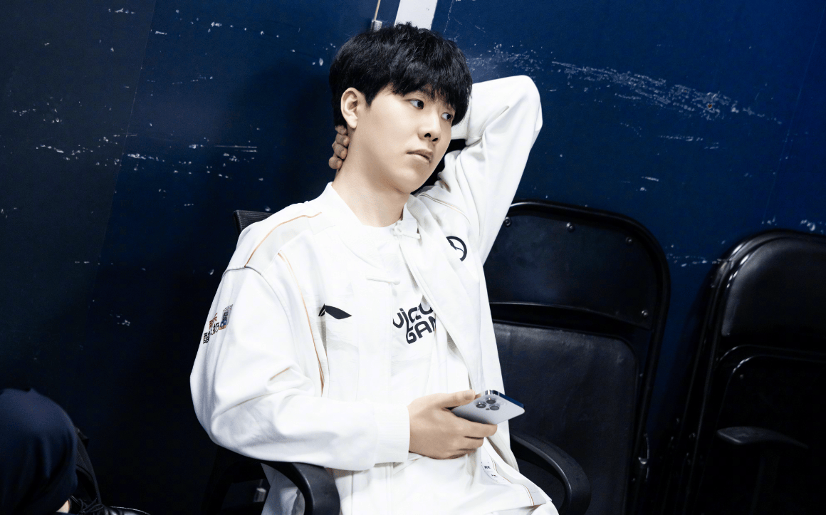 每天比赛结 每天比赛结