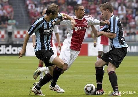 和辅助团队 和辅助团队