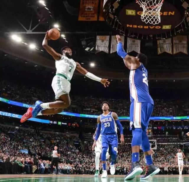 男篮可以学 男篮可以学