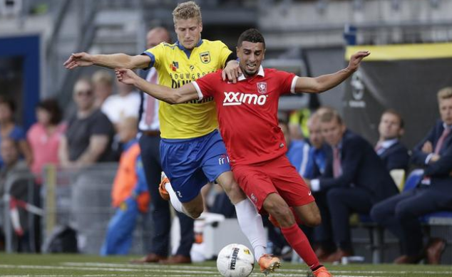 现在能够迅 现在能够迅