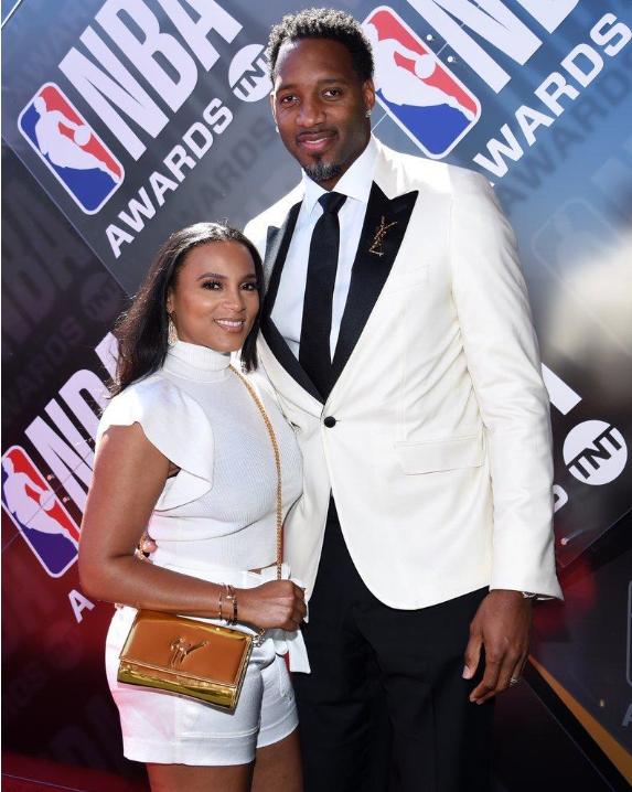 薪资调整 薪资调整