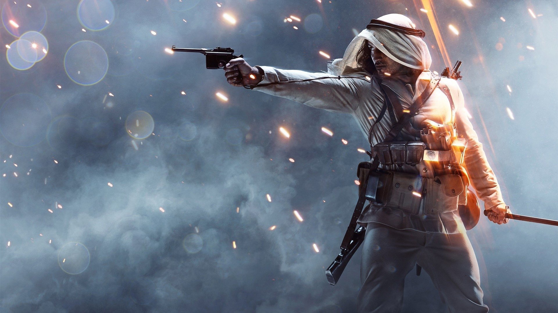 成为比赛最 成为比赛最