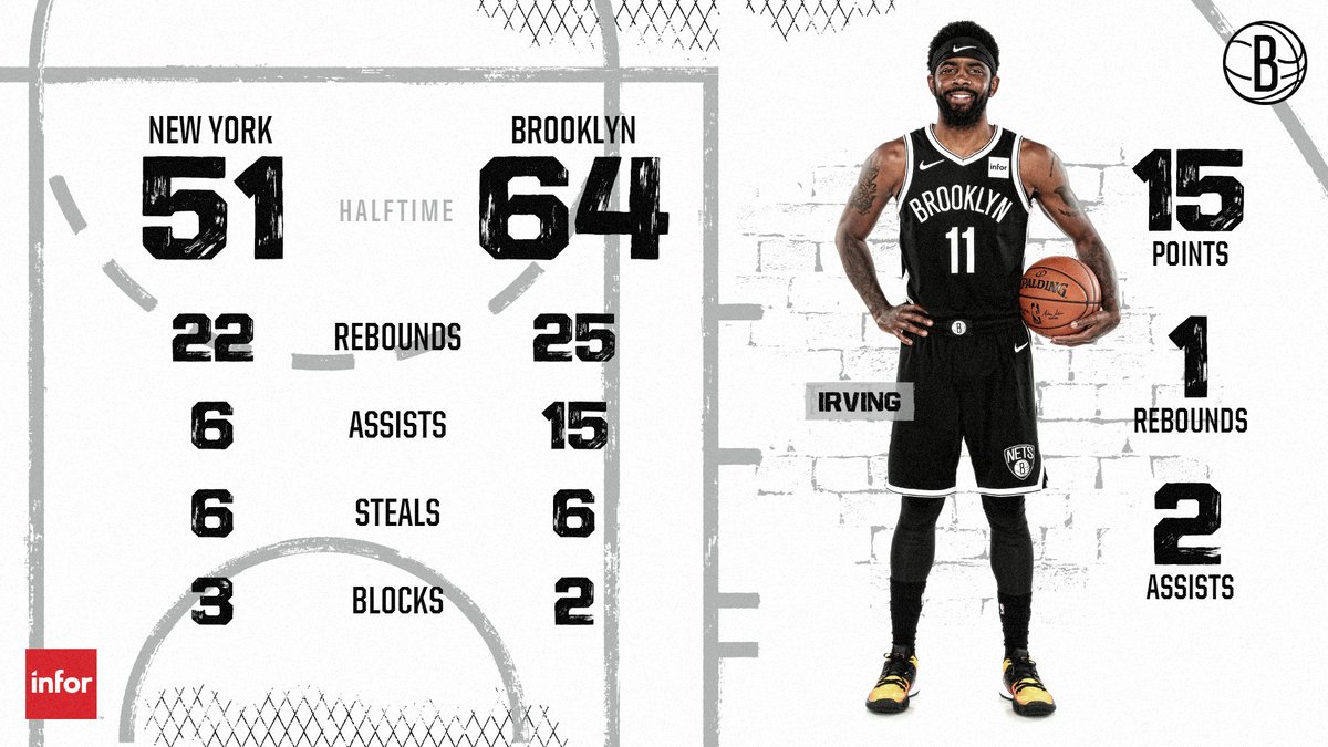 字母哥则以 字母哥则以