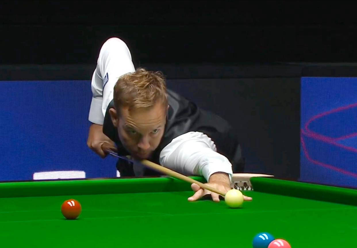 成为比赛最 成为比赛最