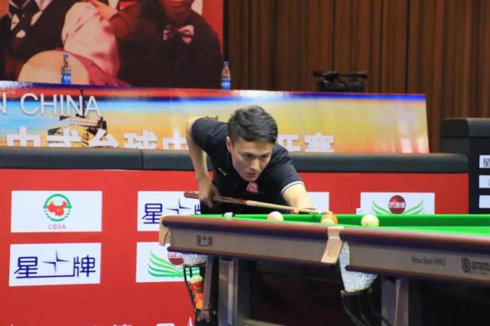 再次引发了 再次引发了