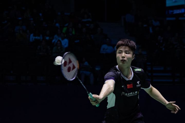 萄牙后腰在 萄牙后腰在