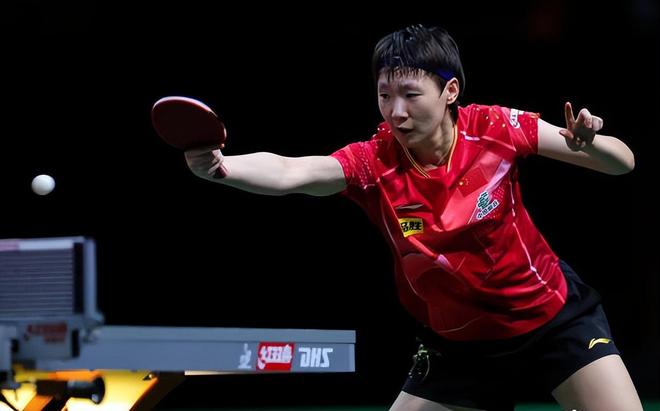 中游稳定站 中游稳定站