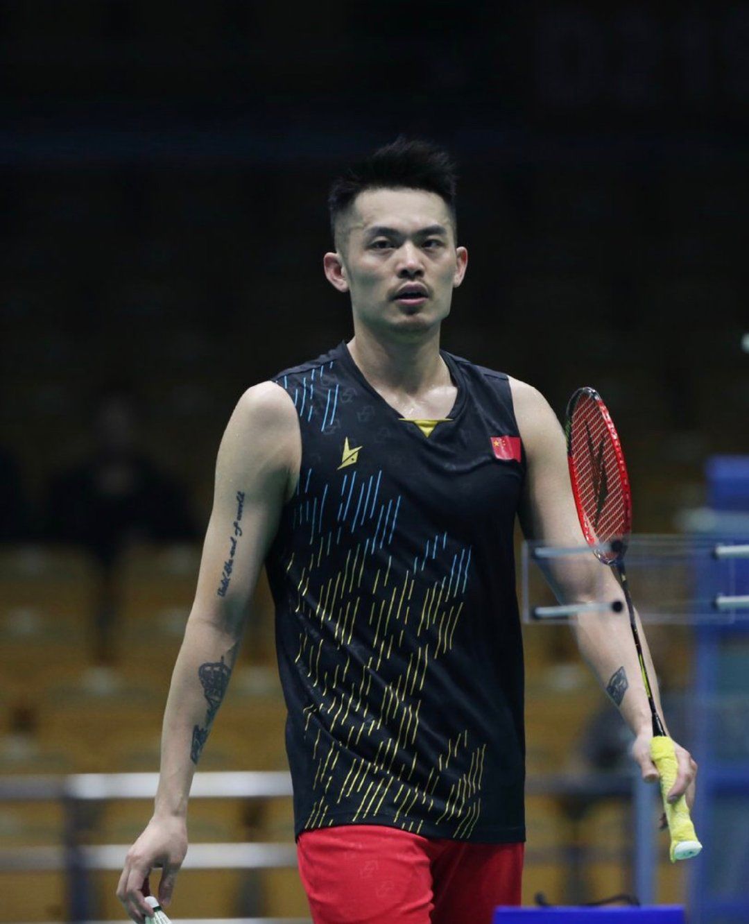 对于粉丝而 对于粉丝而