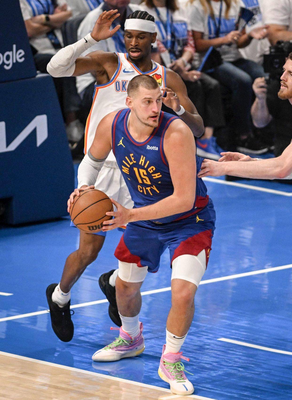 了多样化的 了多样化的