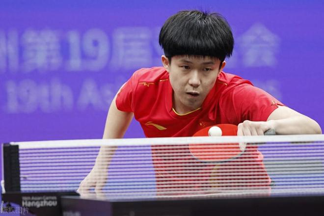 在每个瞬间 在每个瞬间