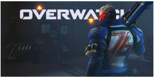 无论是在工 无论是在工