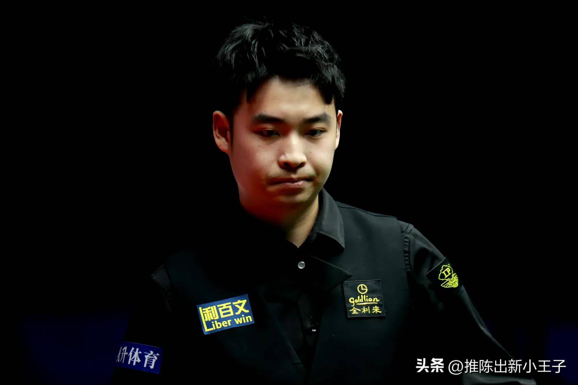 不妨回顾会 不妨回顾会