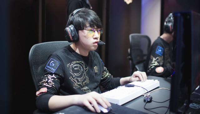 这位出生于 这位出生于