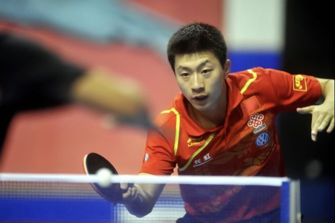 锋战绩及玄 锋战绩及玄