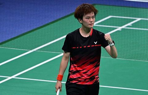 成为了里尔 成为了里尔