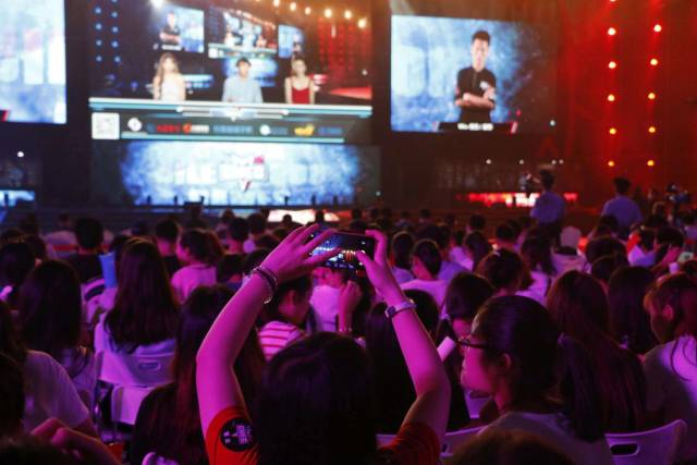 上逐渐巩固 上逐渐巩固