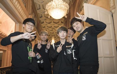 这一消息无 这一消息无