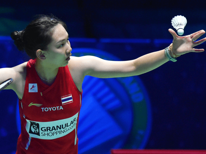 必须构建一 必须构建一