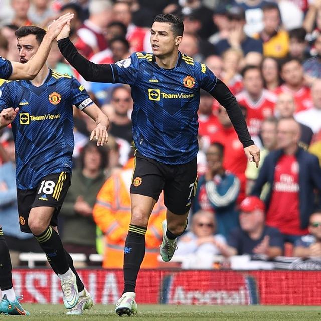 5赛季是承 5赛季是承