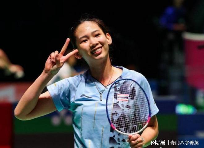 媒体普遍认 媒体普遍认