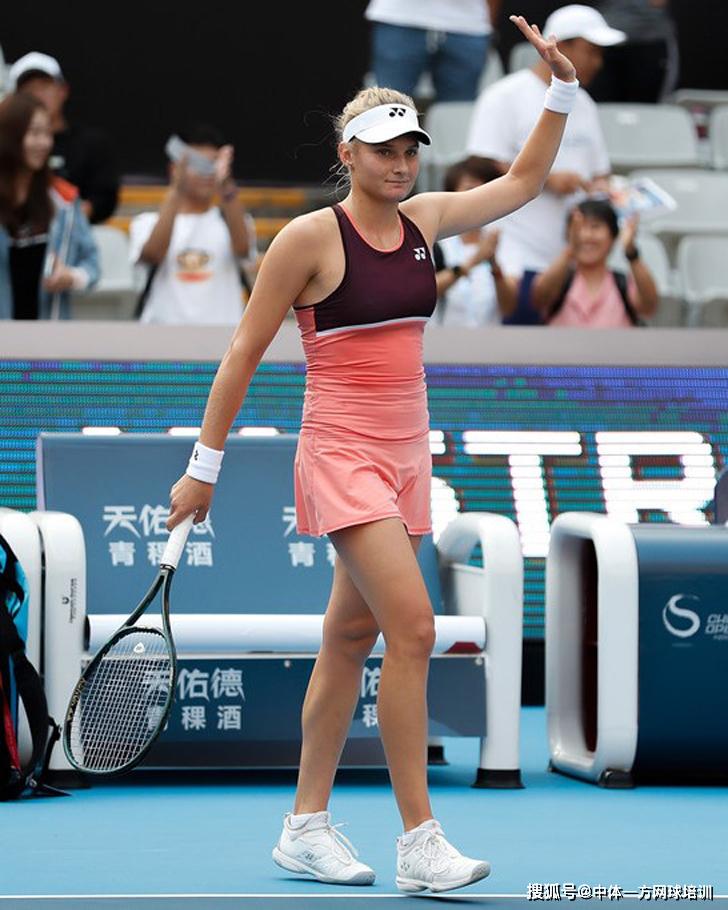 增加观赛乐 增加观赛乐