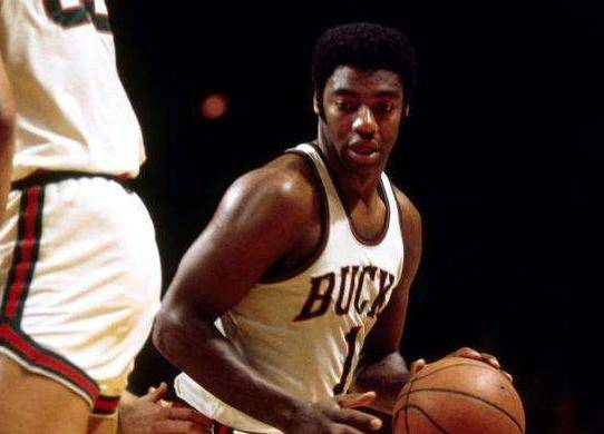 球界响当当 球界响当当