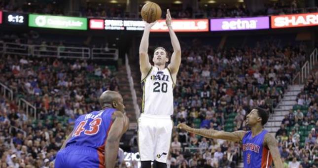 可谓千载难 可谓千载难