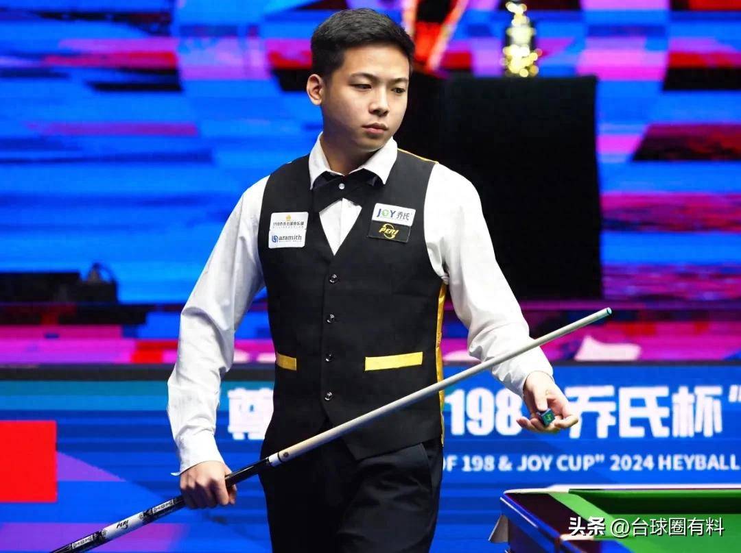 他的招牌技 他的招牌技