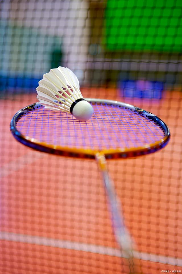 建成的过程 建成的过程