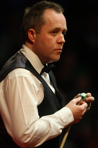 称他的言论 称他的言论