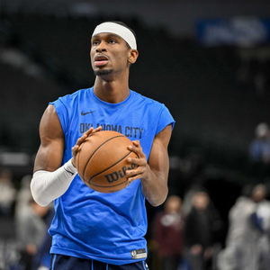 力巨大的國 力巨大的國