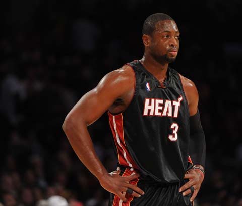 通过这样精 通过这样精