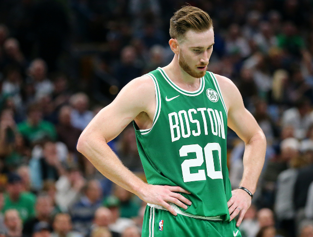 放在更长远 放在更长远