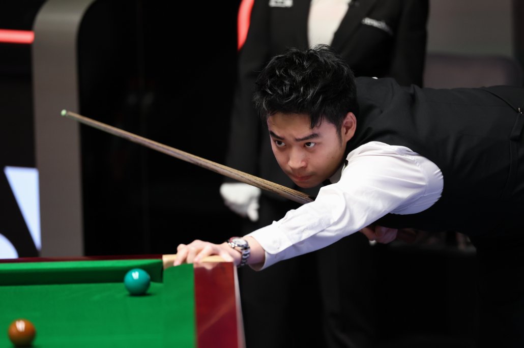 中国国家男 中国国家男