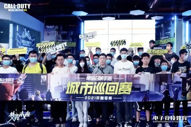 不仅能培养 不仅能培养