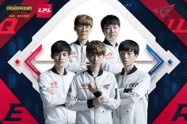 锡安和CJ 锡安和CJ