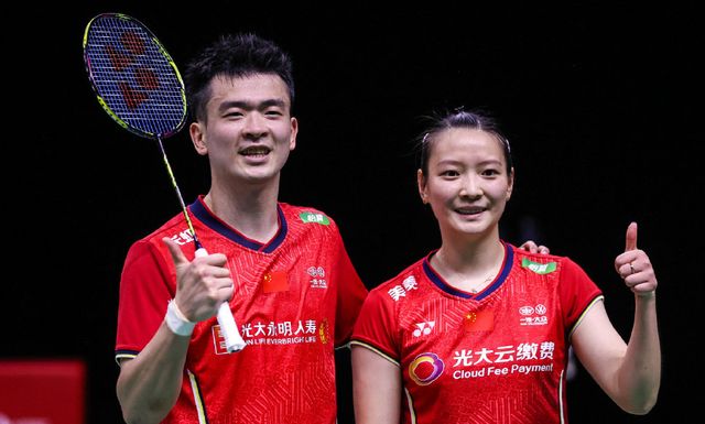 作和个人稳 作和个人稳