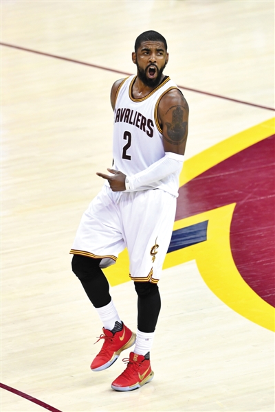 阵四川男篮 阵四川男篮