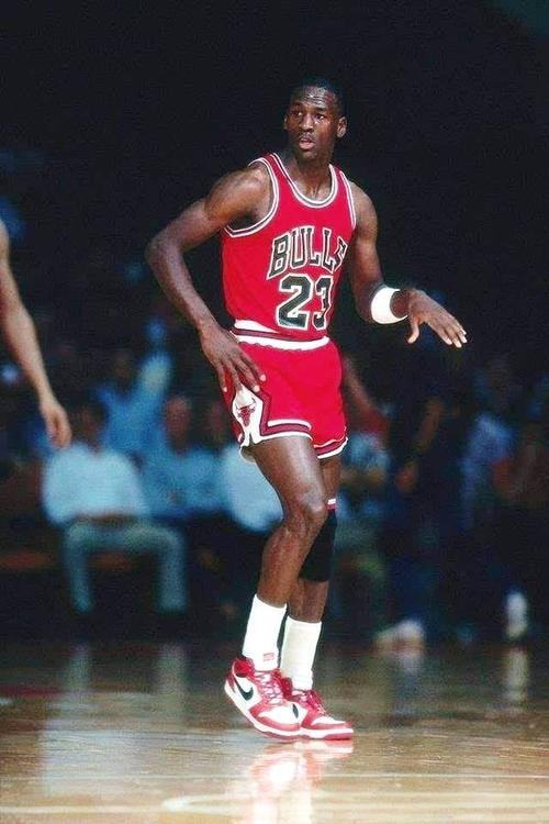 正是他们综 正是他们综