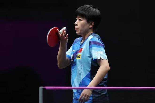 这种务实风 这种务实风