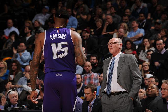 脚下动作简 脚下动作简