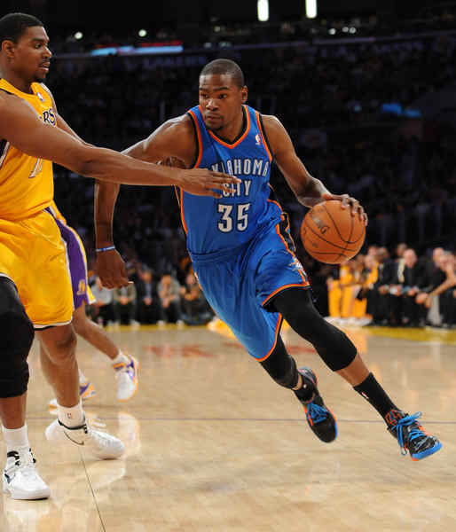 让人看到了 让人看到了