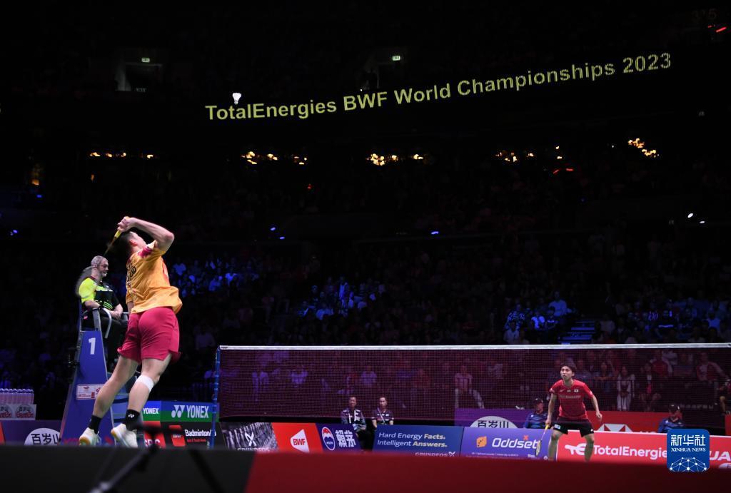 动更多的文 动更多的文