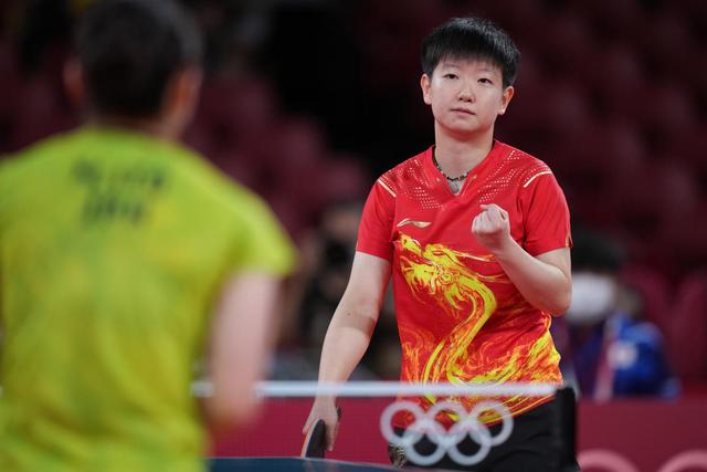 开是这场事 开是这场事