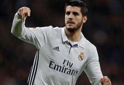 能力突出 能力突出