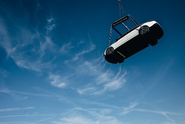 对外界流传 对外界流传