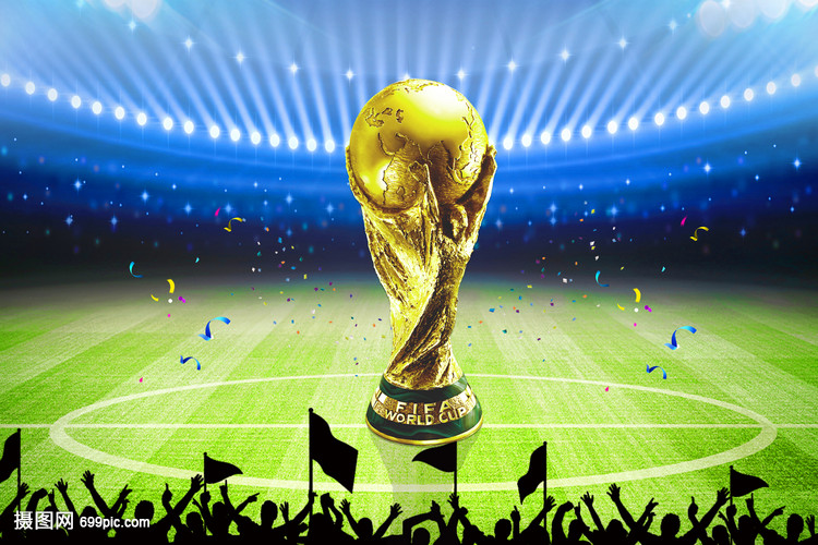 你要加上吗 你要加上吗