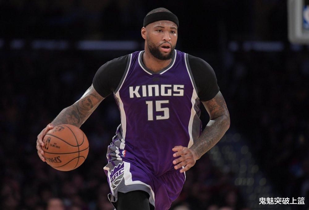 疑符合这一 疑符合这一